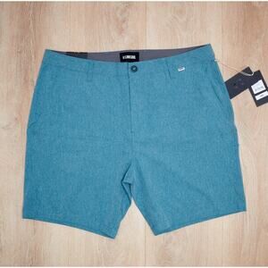 Linksoul Boardwalker AC Short - Size 36